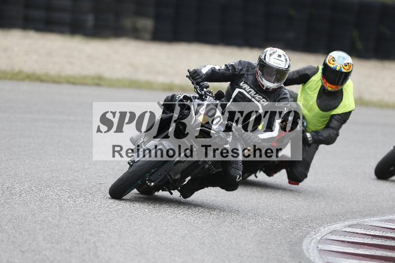 /18 05.06.2026  TZ Motorsport ADR/Gruppe gelb/100